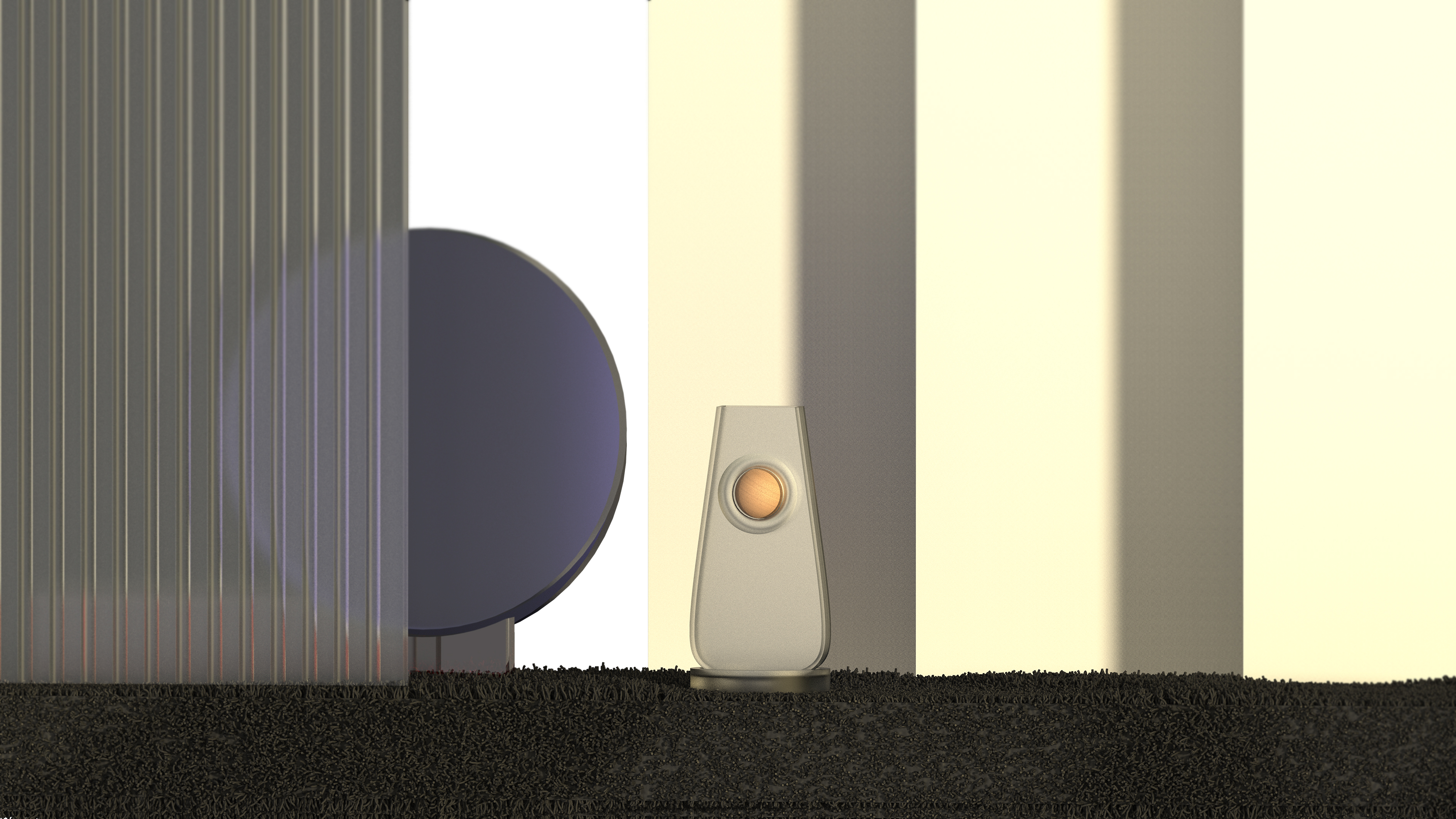 personal，Home Furnishing，