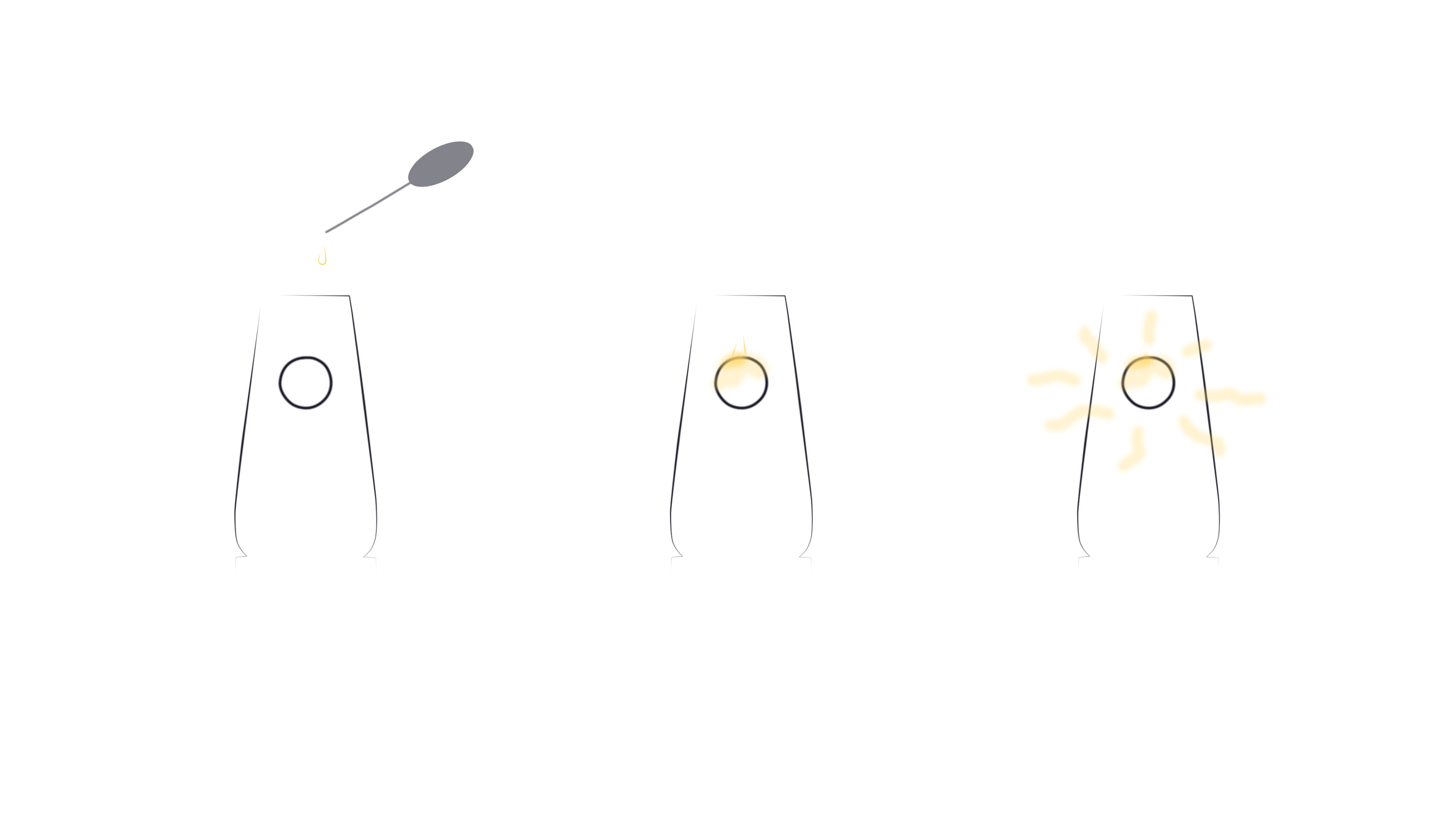 personal，Home Furnishing，