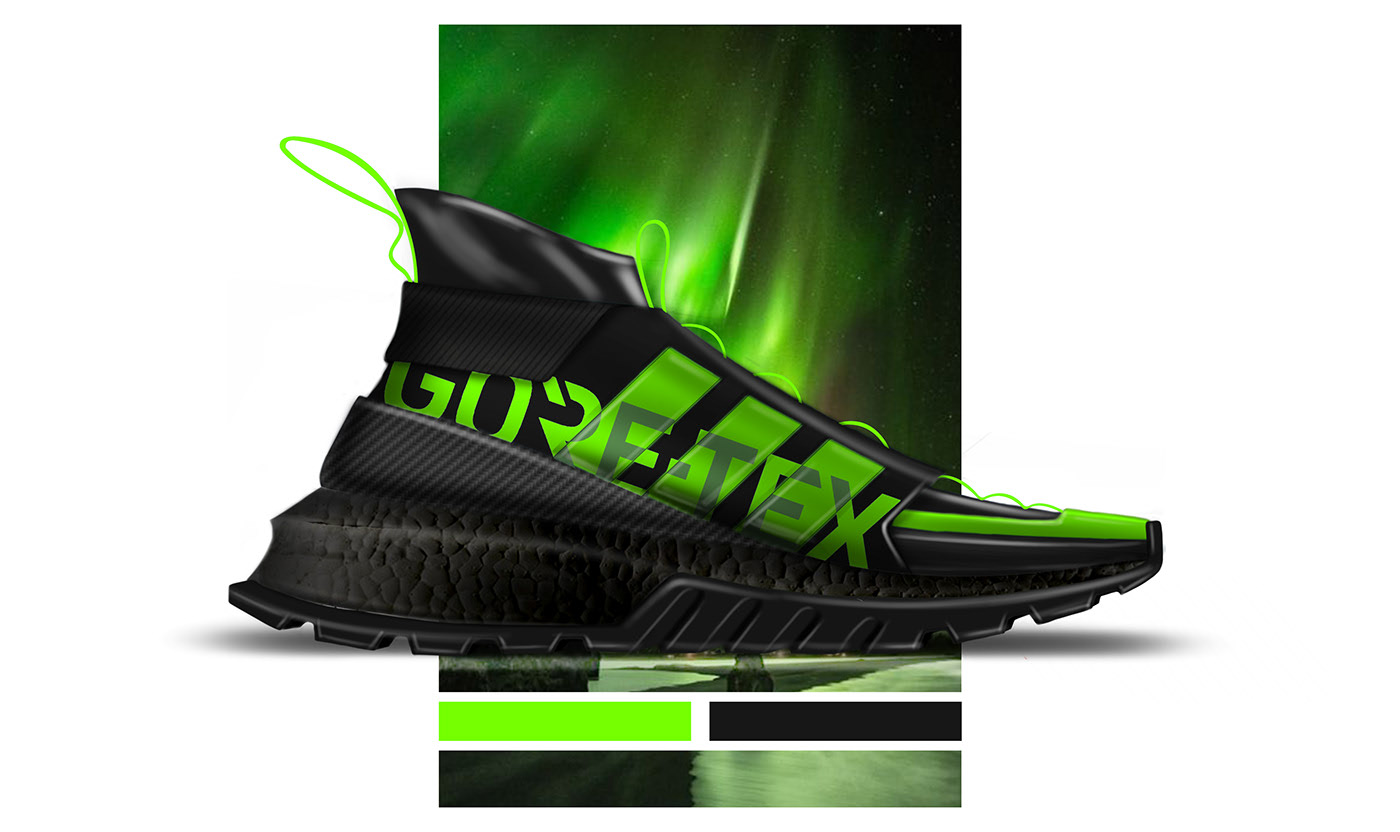 cross-country，Adidas，adidas，sneakers，Asis Basharat，