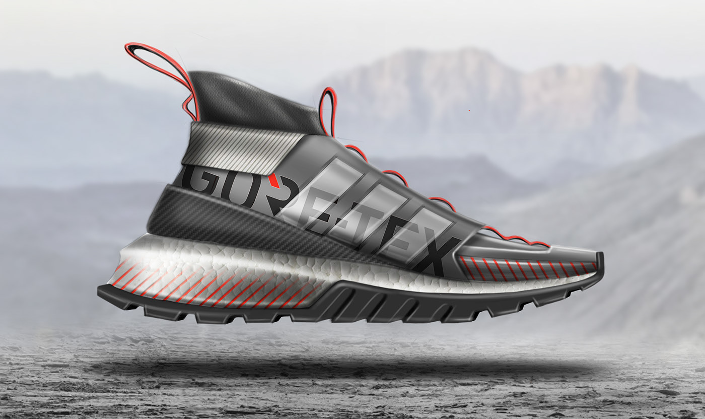 cross-country，Adidas，adidas，sneakers，Asis Basharat，