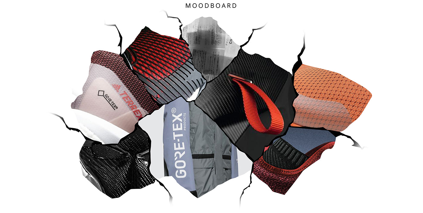 cross-country，Adidas，adidas，sneakers，Asis Basharat，