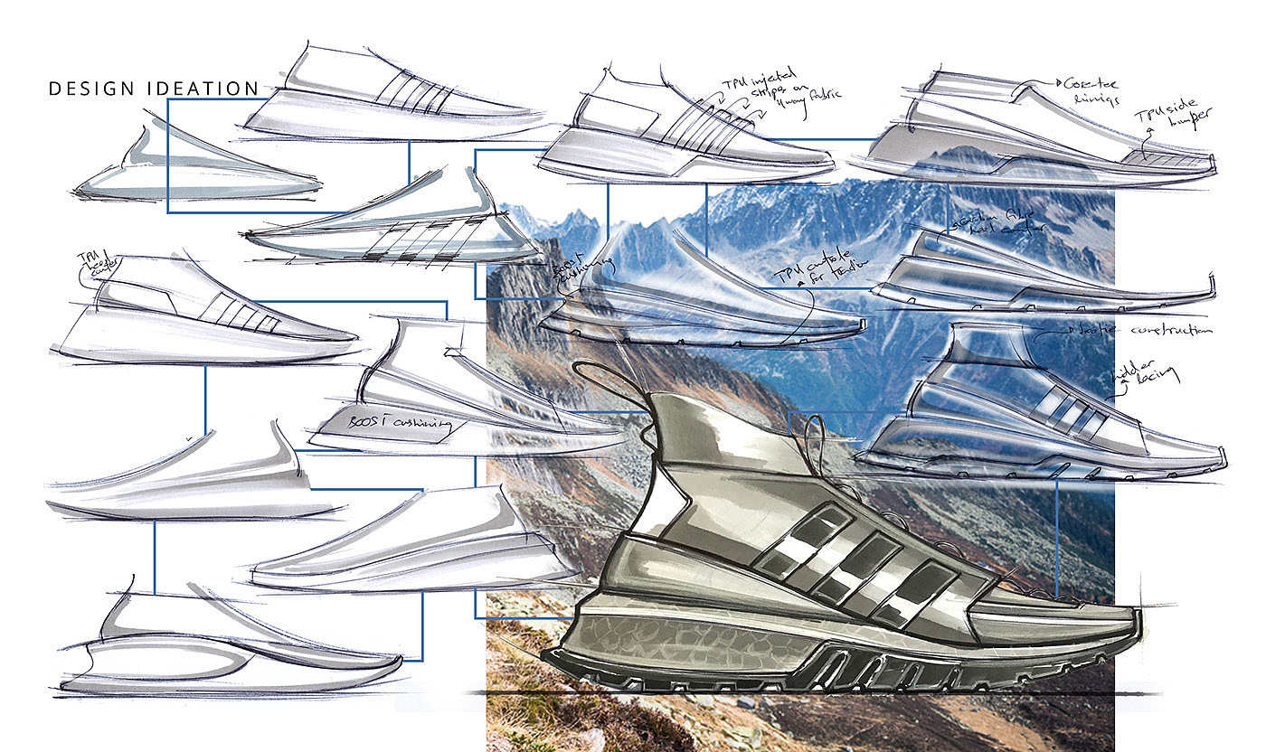 cross-country，Adidas，adidas，sneakers，Asis Basharat，