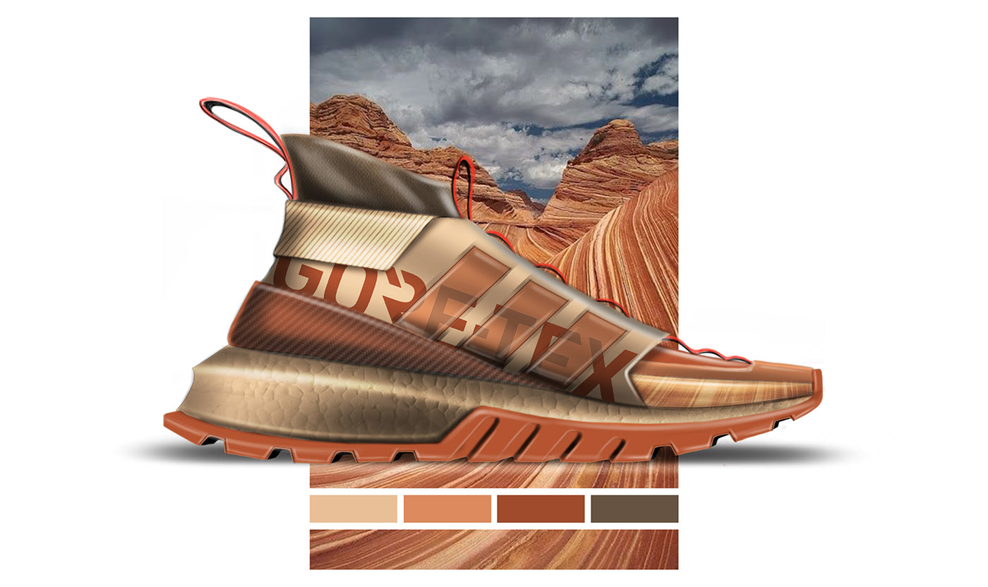 cross-country，Adidas，adidas，sneakers，Asis Basharat，