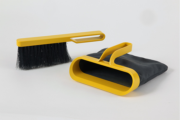 Dustpan，originality，convenient，