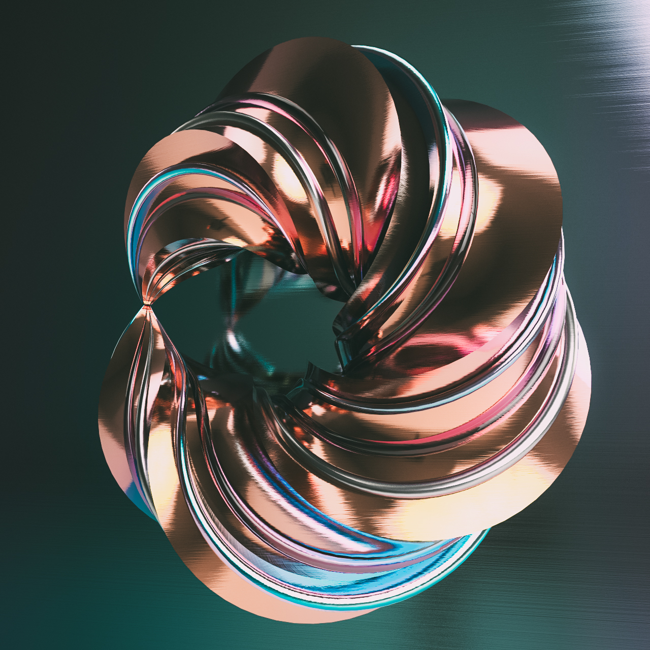 3D drawing，LOST TAPES JUNE 16，Leonardoworx LWX，