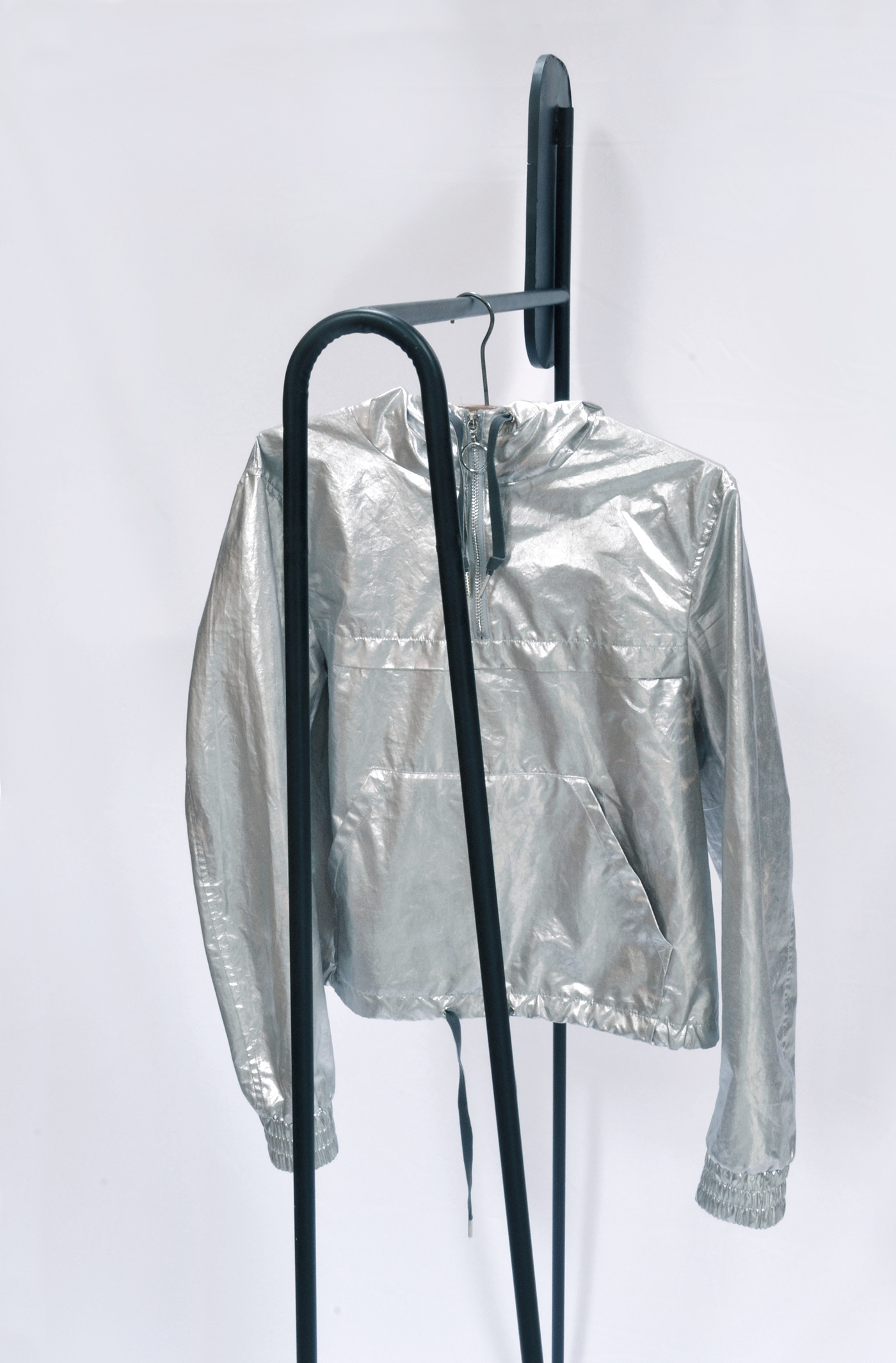 coat hanger，black，mirror，Marine Corps，cintrei，Minimalist，Coat rack，