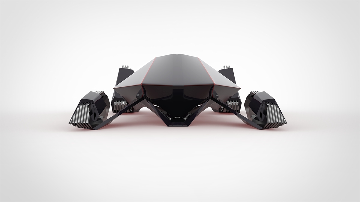 LED panel lamp，Asphalt mixture，Metal，comfortable，Navigation screen，