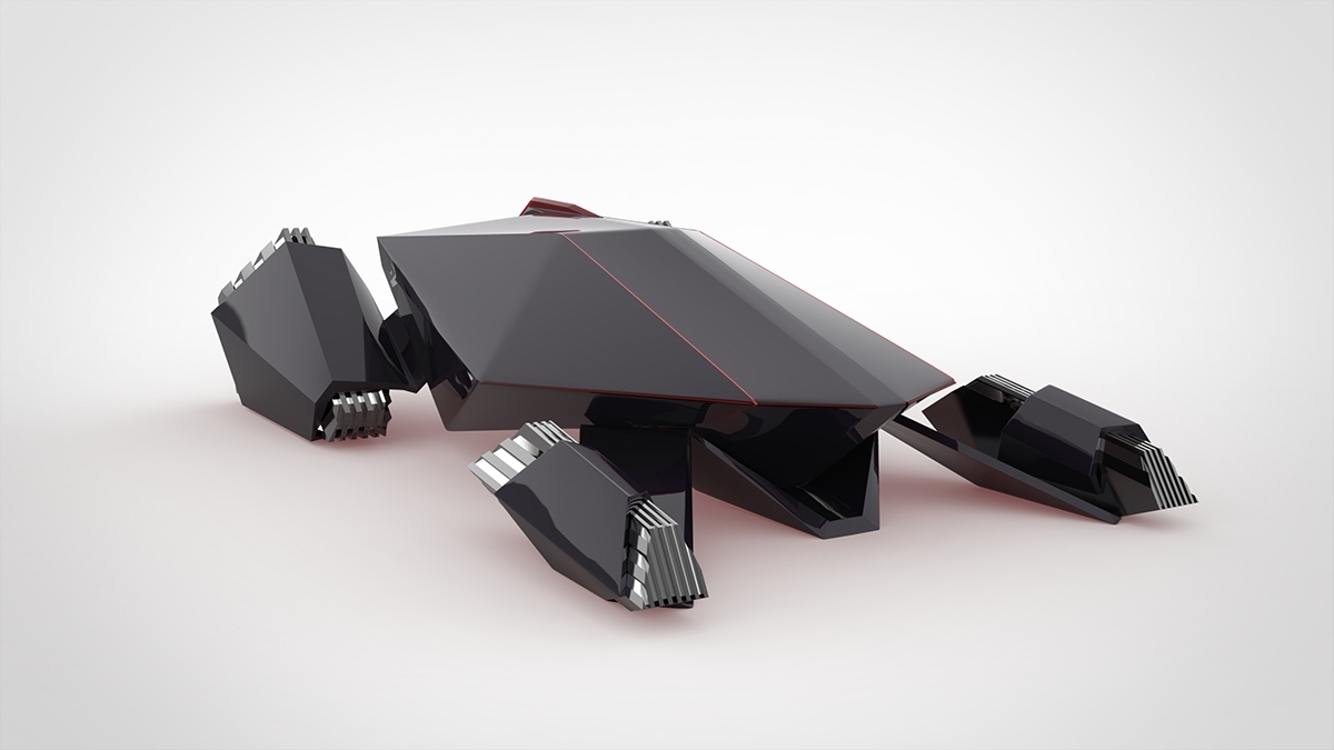 LED panel lamp，Asphalt mixture，Metal，comfortable，Navigation screen，