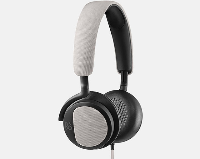 b&o，headset，headset，