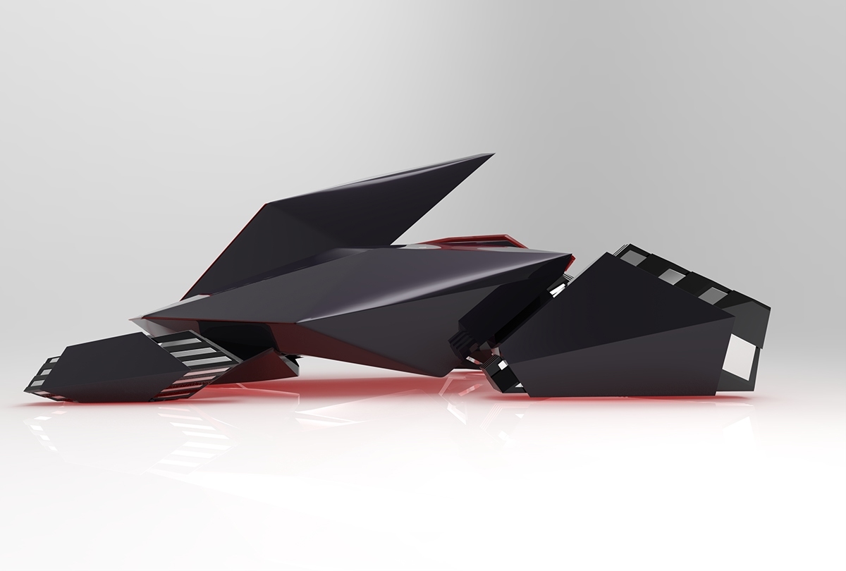 LED panel lamp，Asphalt mixture，Metal，comfortable，Navigation screen，