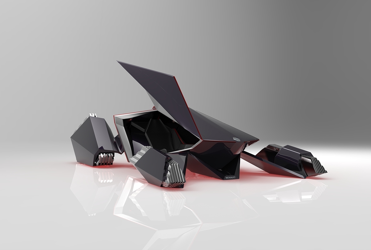 LED panel lamp，Asphalt mixture，Metal，comfortable，Navigation screen，