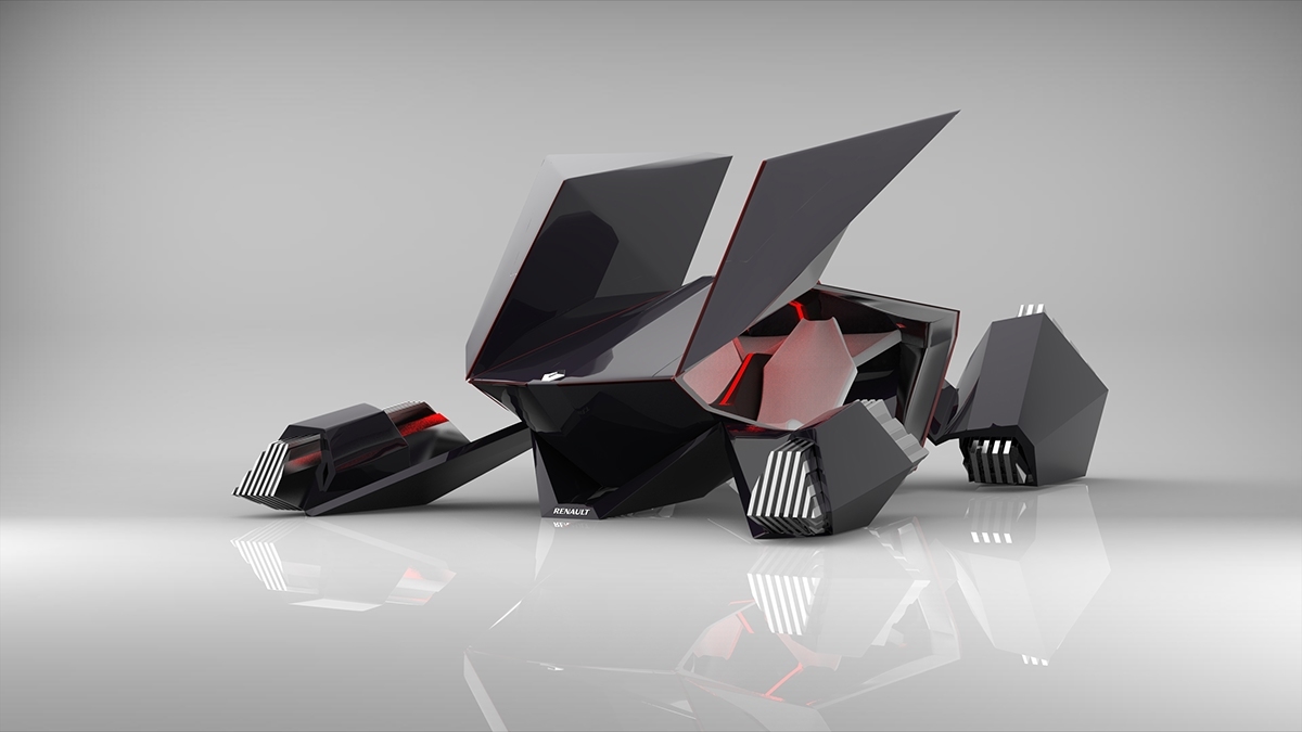 LED panel lamp，Asphalt mixture，Metal，comfortable，Navigation screen，