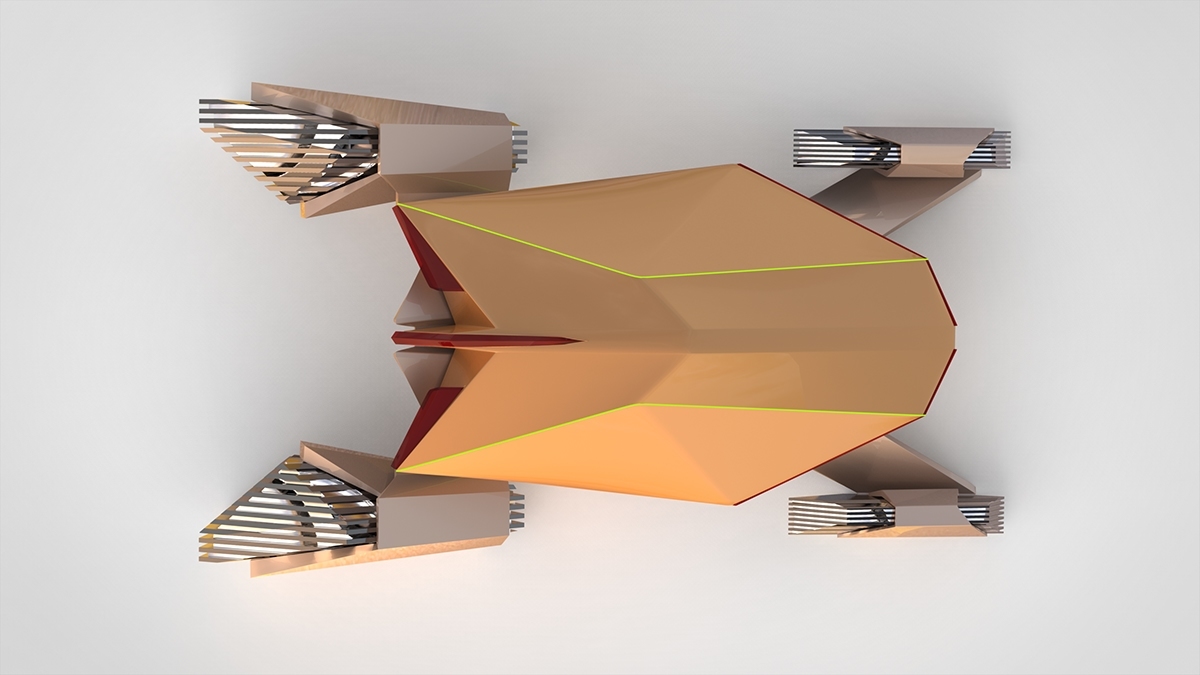 LED panel lamp，Asphalt mixture，Metal，comfortable，Navigation screen，