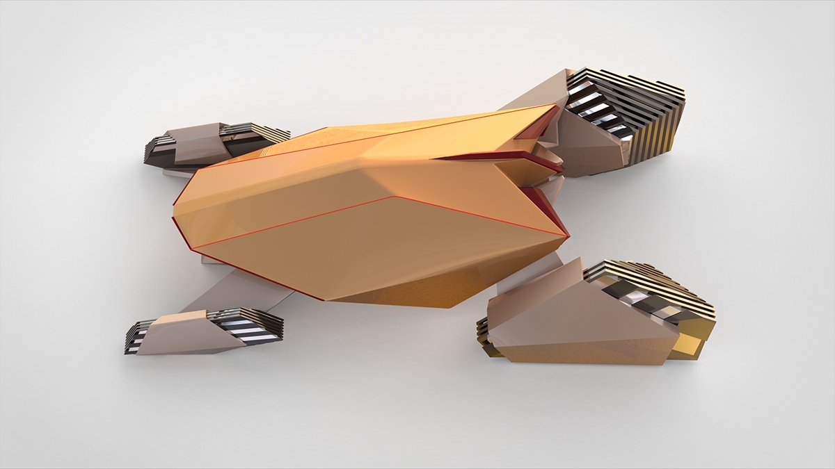 LED panel lamp，Asphalt mixture，Metal，comfortable，Navigation screen，