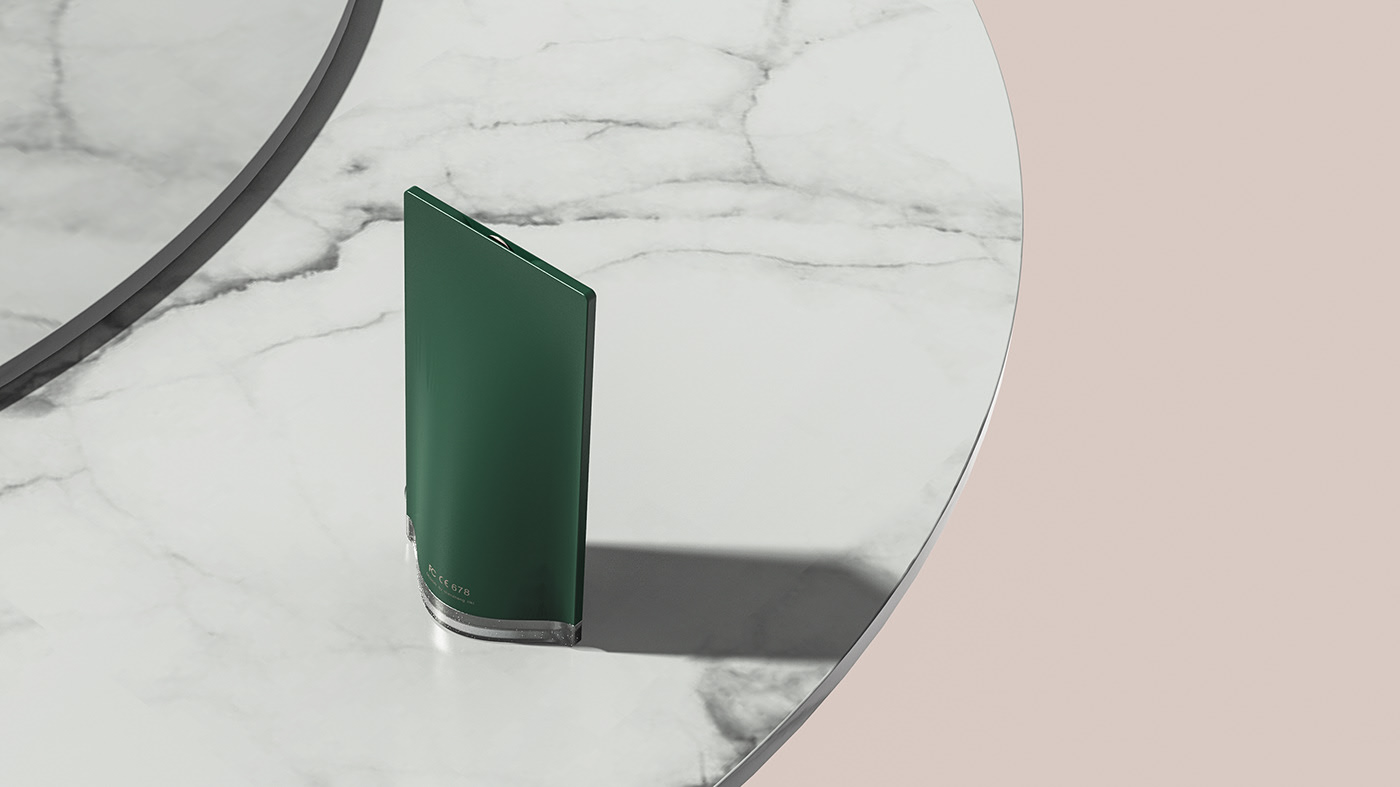 Humidifier，Humidifier design，product design，Humidifier product design，