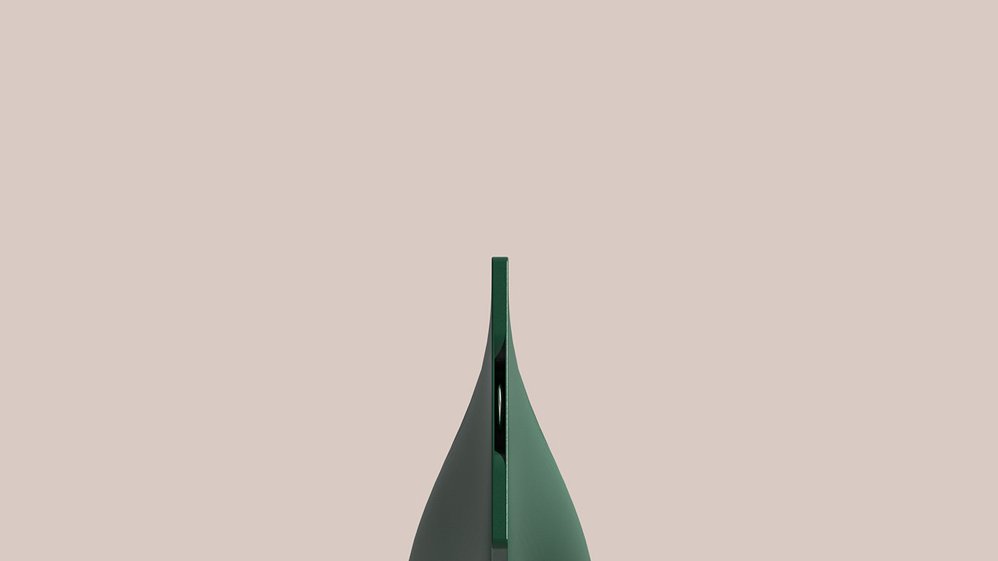 Humidifier，Humidifier design，product design，Humidifier product design，