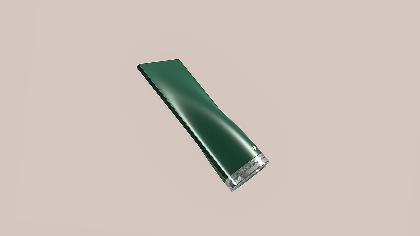 Humidifier，Humidifier design，product design，Humidifier product design，