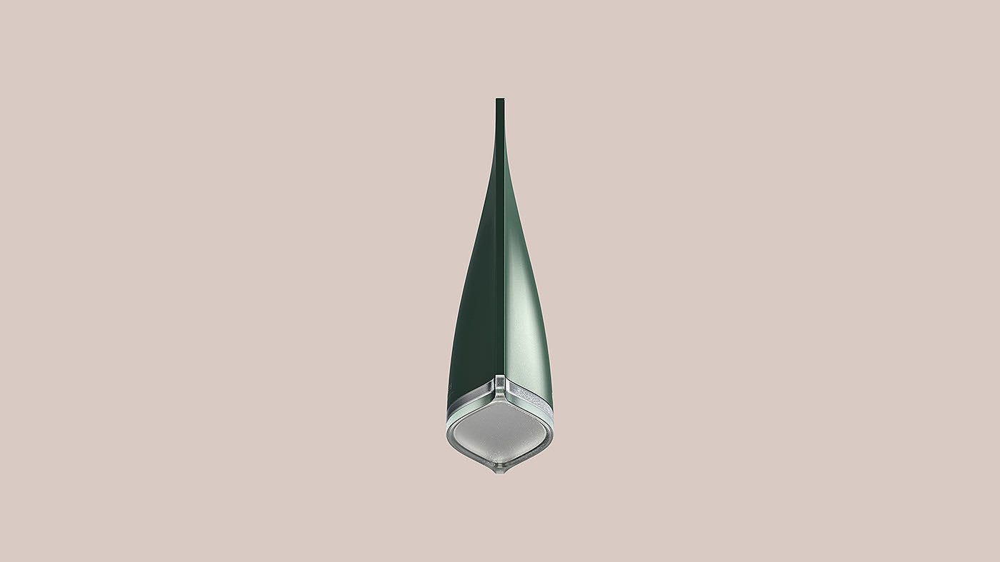 Humidifier，Humidifier design，product design，Humidifier product design，