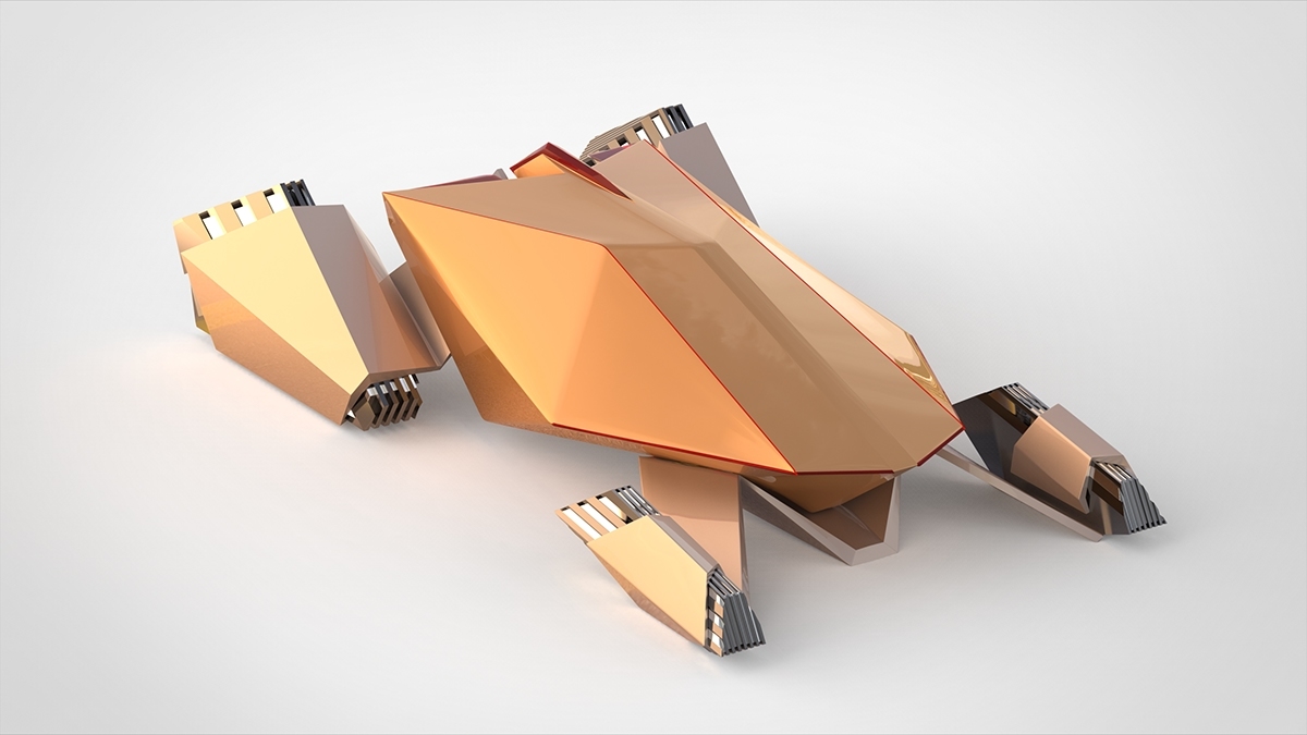 LED panel lamp，Asphalt mixture，Metal，comfortable，Navigation screen，