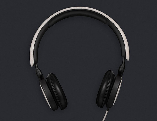 b&o，headset，headset，