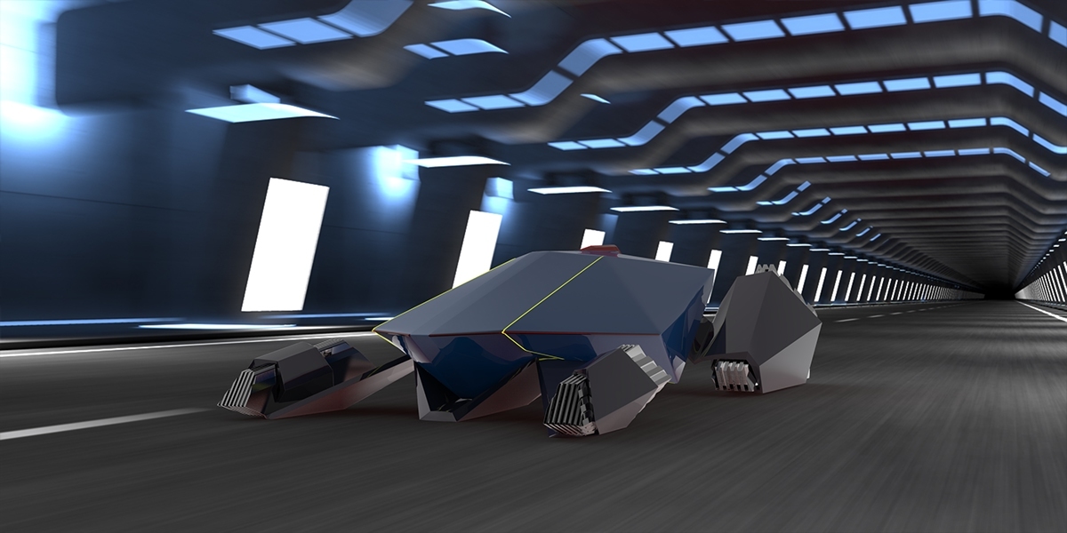 LED panel lamp，Asphalt mixture，Metal，comfortable，Navigation screen，