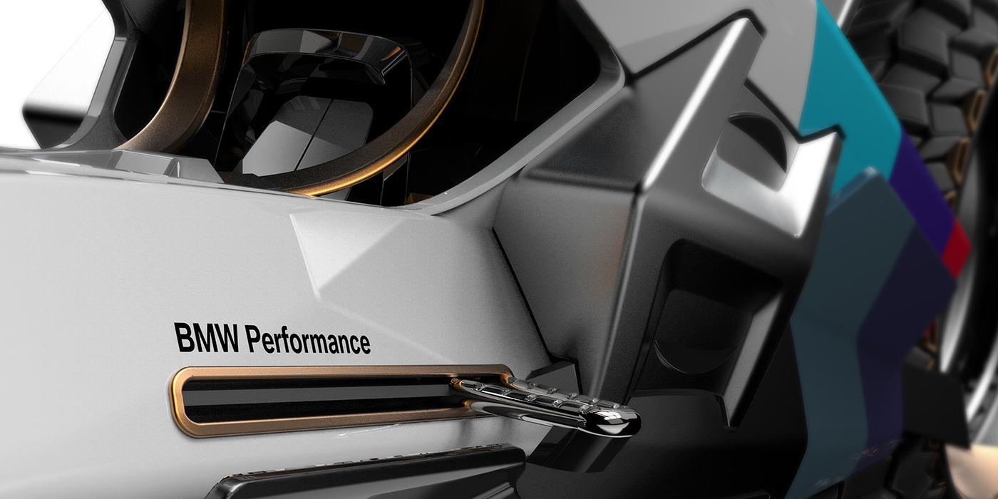 bmw，motorcycle，locomotive，conceptual design，vehicle，