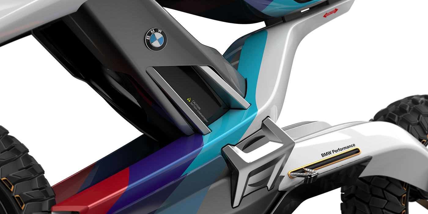 bmw，motorcycle，locomotive，conceptual design，vehicle，