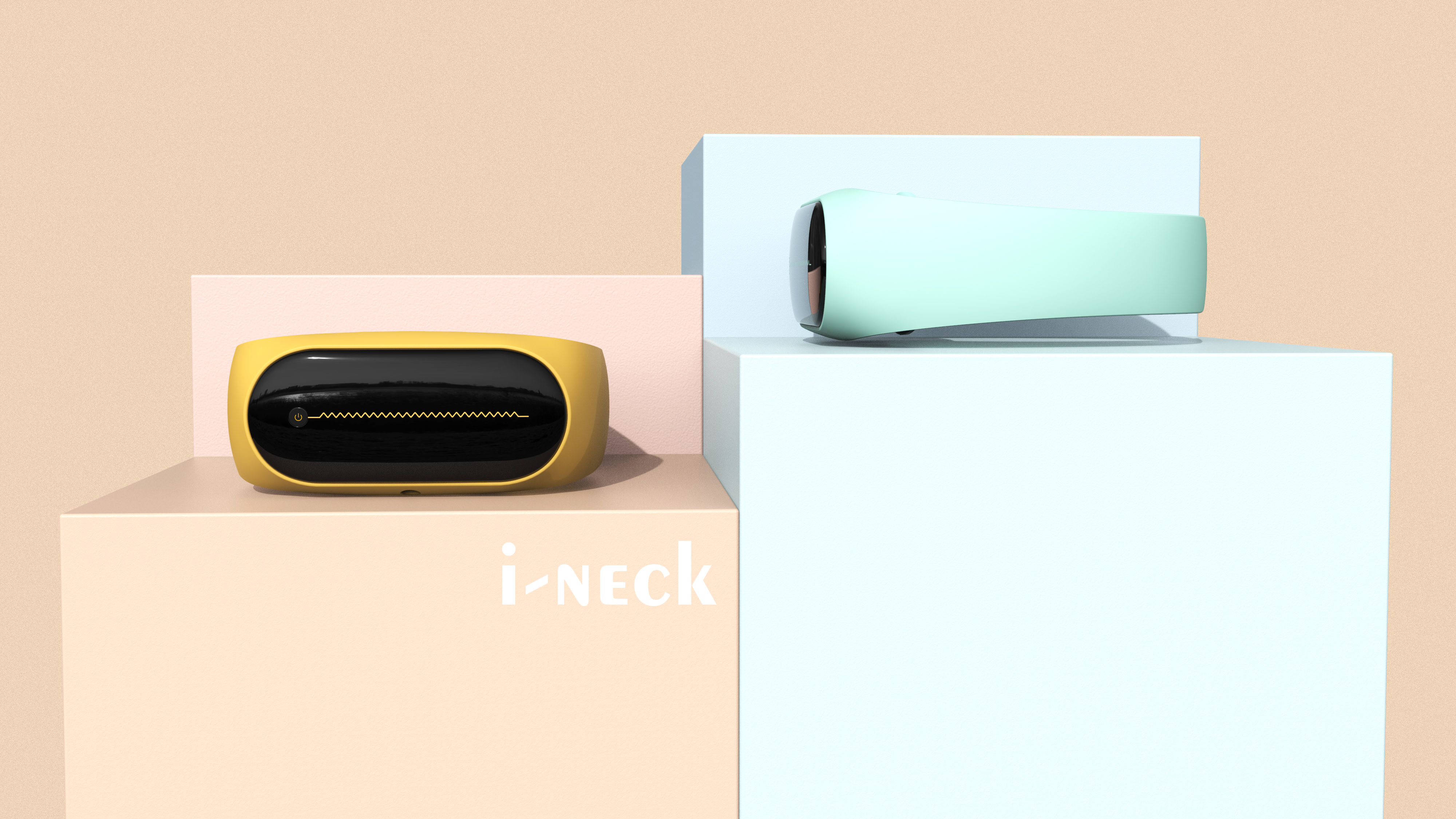 lovely，science and technology，Childlike interest，quality，