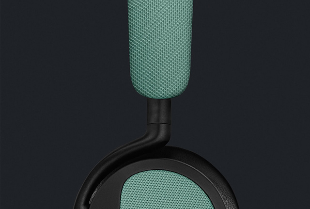 b&o，headset，headset，