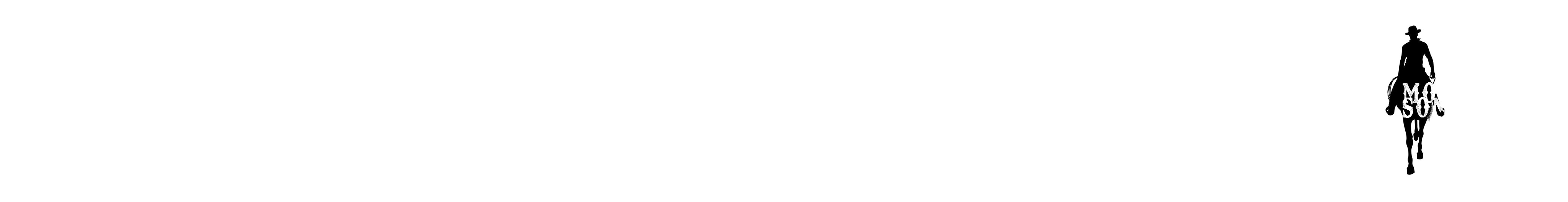 west，Daily Necessities，Water cup，vacuum cup，