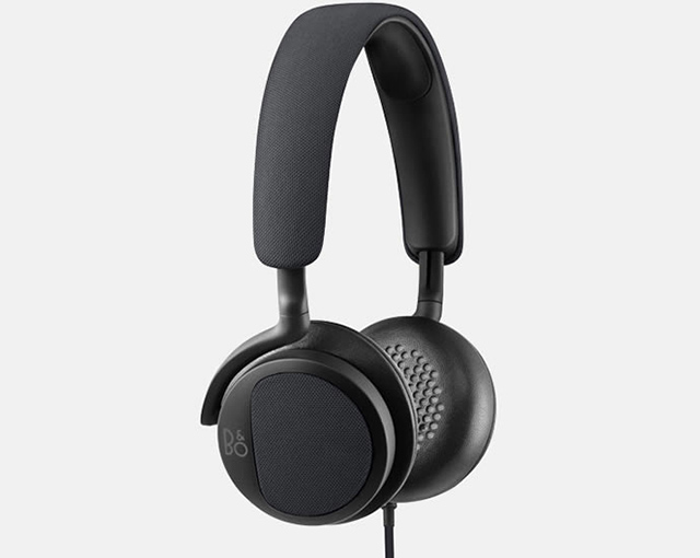 b&o，headset，headset，