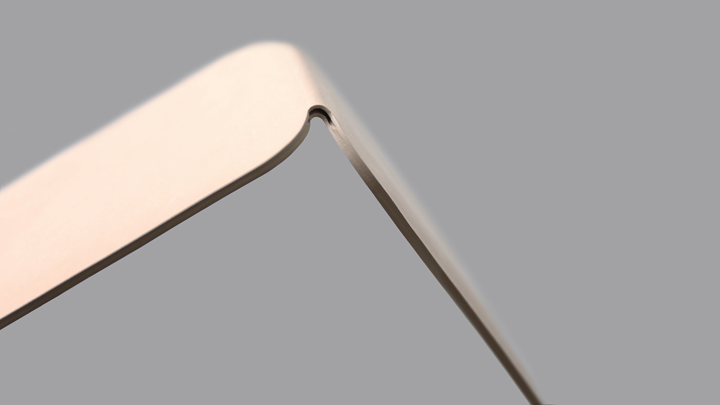 wallet，Leatherwear，industrial design，product design，Simplicity，