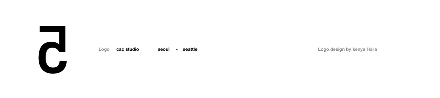 wallet，Leatherwear，industrial design，product design，Simplicity，