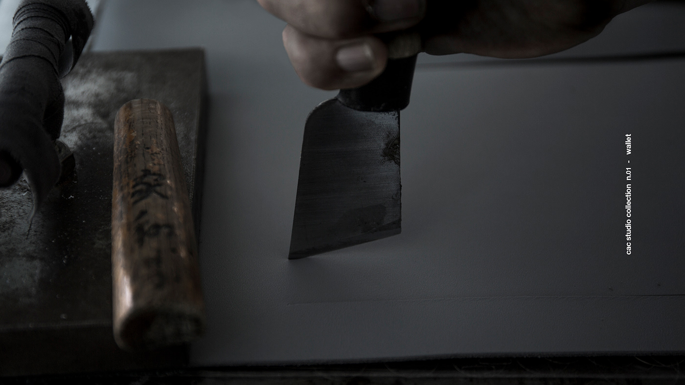 wallet，Leatherwear，industrial design，product design，Simplicity，