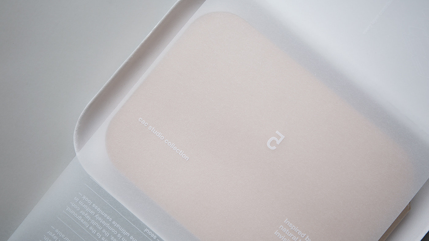 wallet，Leatherwear，industrial design，product design，Simplicity，