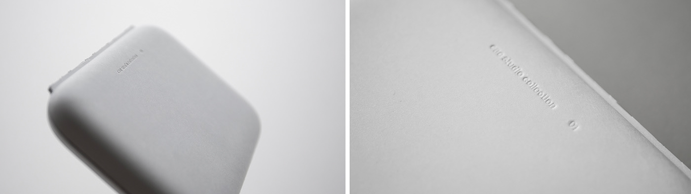 wallet，Leatherwear，industrial design，product design，Simplicity，