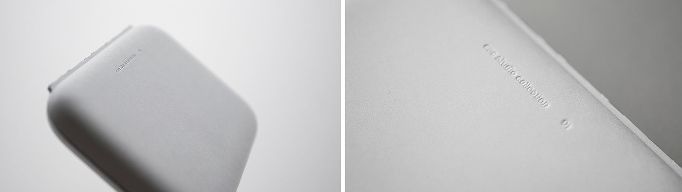 wallet，Leatherwear，industrial design，product design，Simplicity，