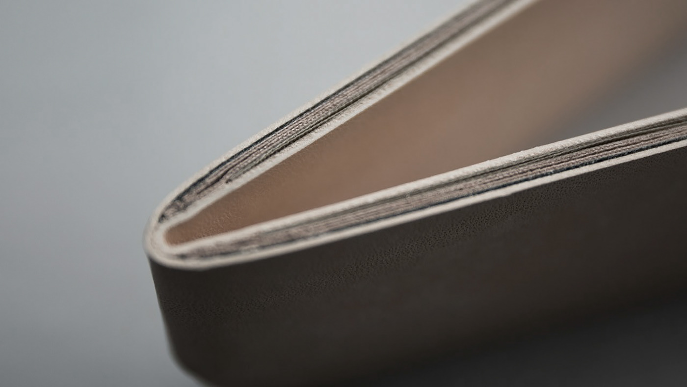 wallet，Leatherwear，industrial design，product design，Simplicity，