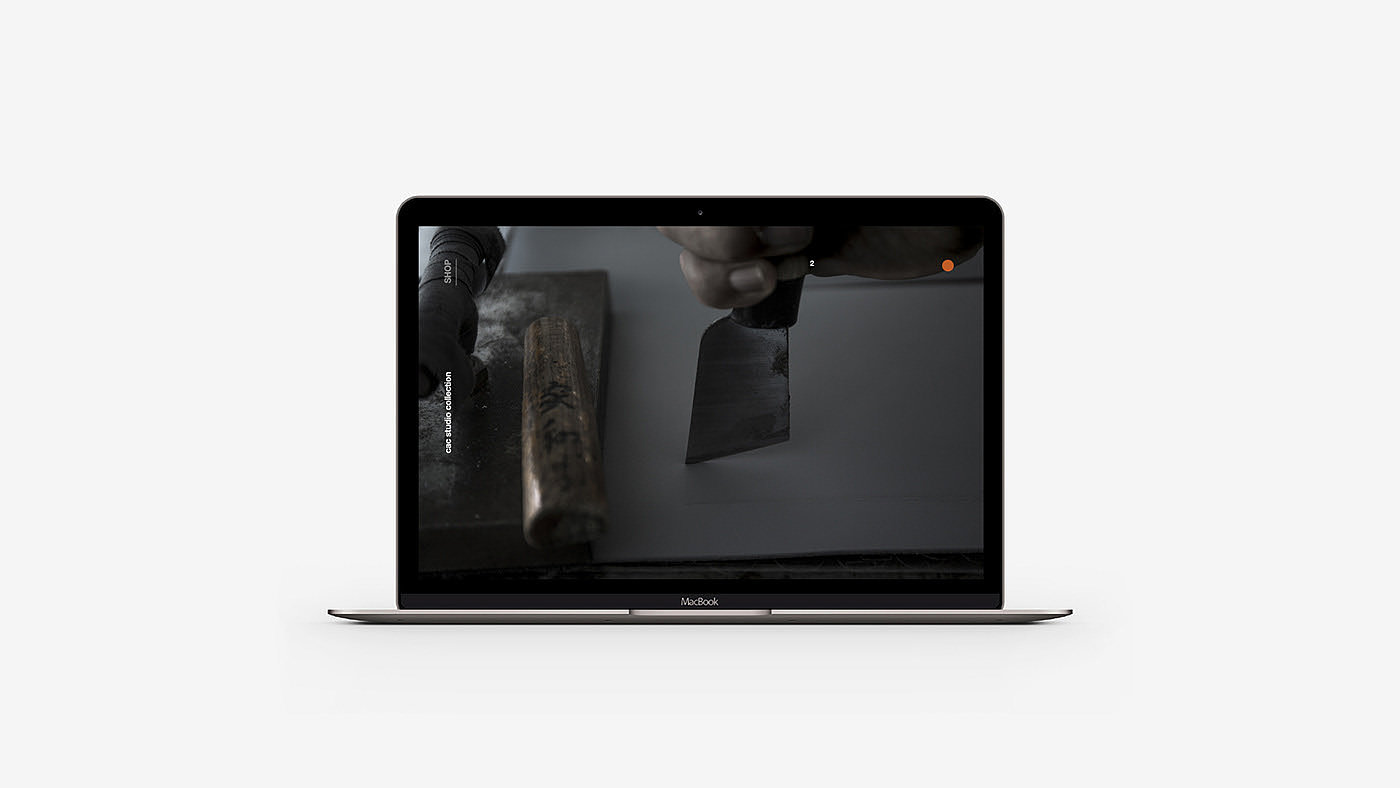 wallet，Leatherwear，industrial design，product design，Simplicity，