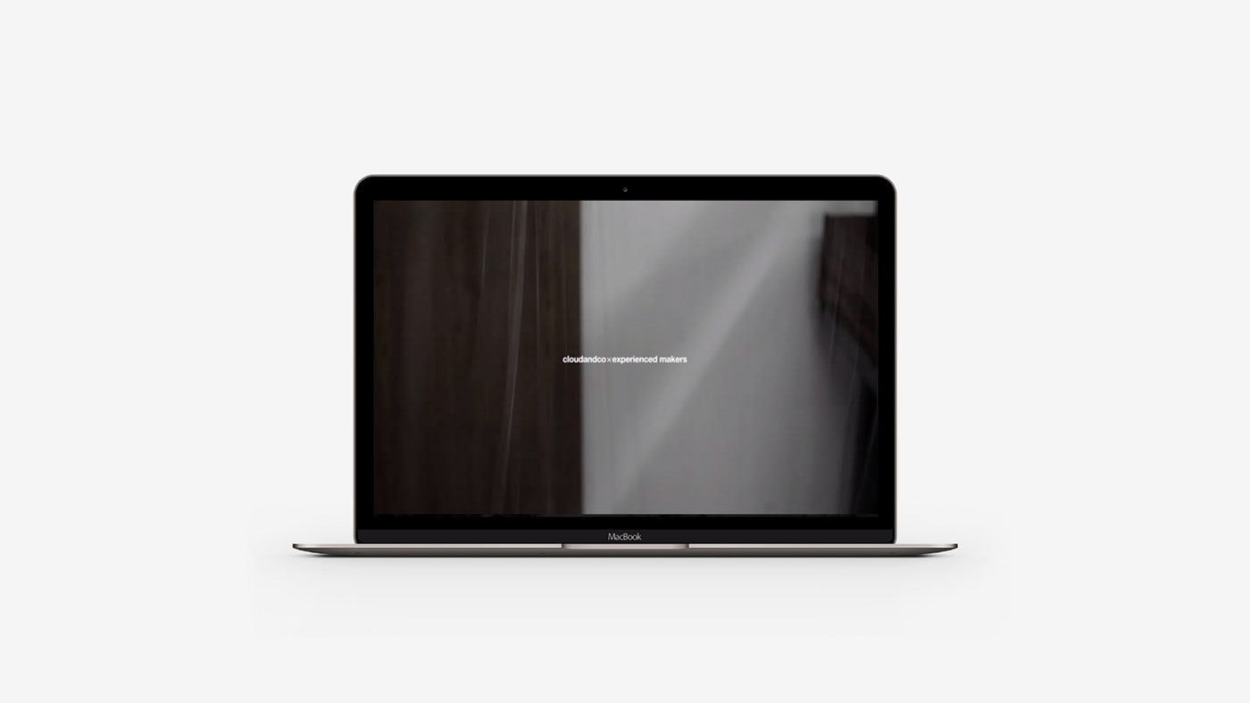 wallet，Leatherwear，industrial design，product design，Simplicity，