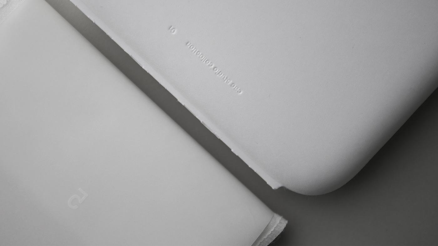 wallet，Leatherwear，industrial design，product design，Simplicity，