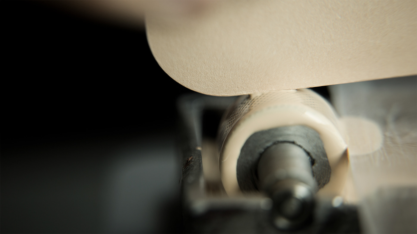 wallet，Leatherwear，industrial design，product design，Simplicity，