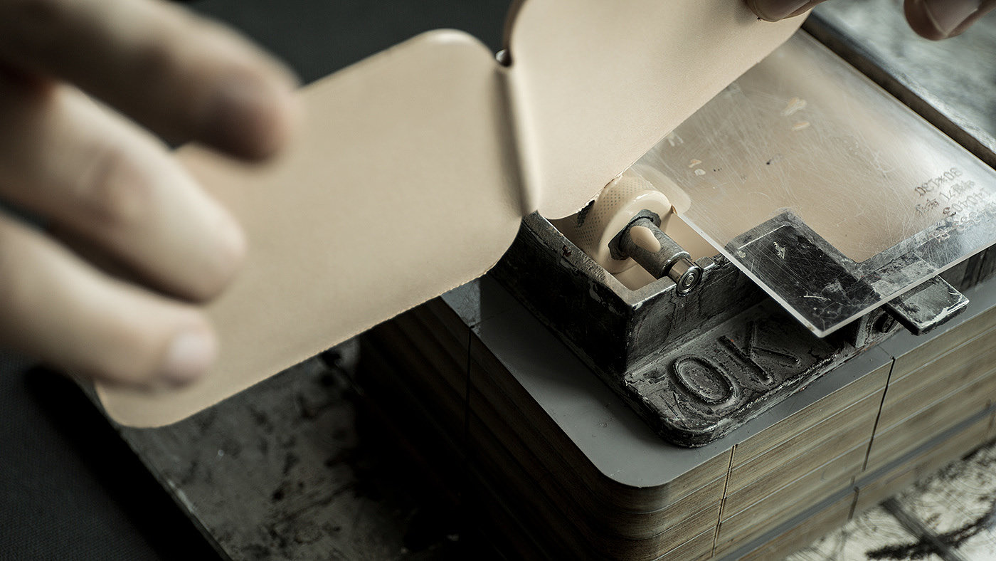 wallet，Leatherwear，industrial design，product design，Simplicity，