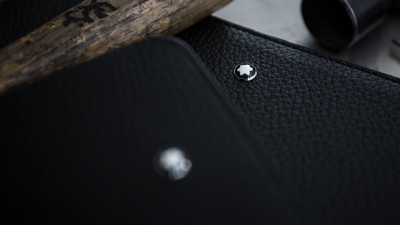 wallet，Leatherwear，industrial design，product design，Simplicity，