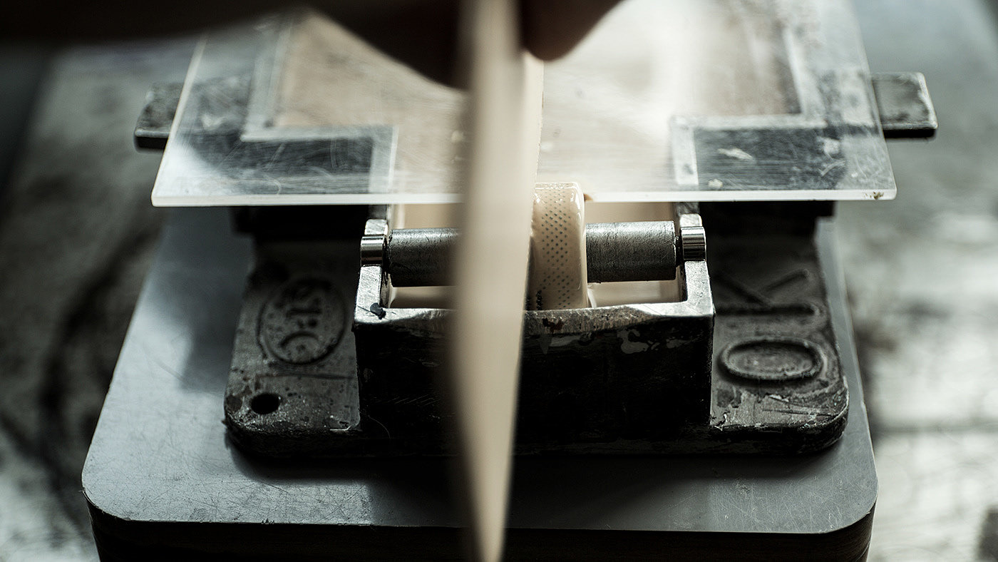 wallet，Leatherwear，industrial design，product design，Simplicity，