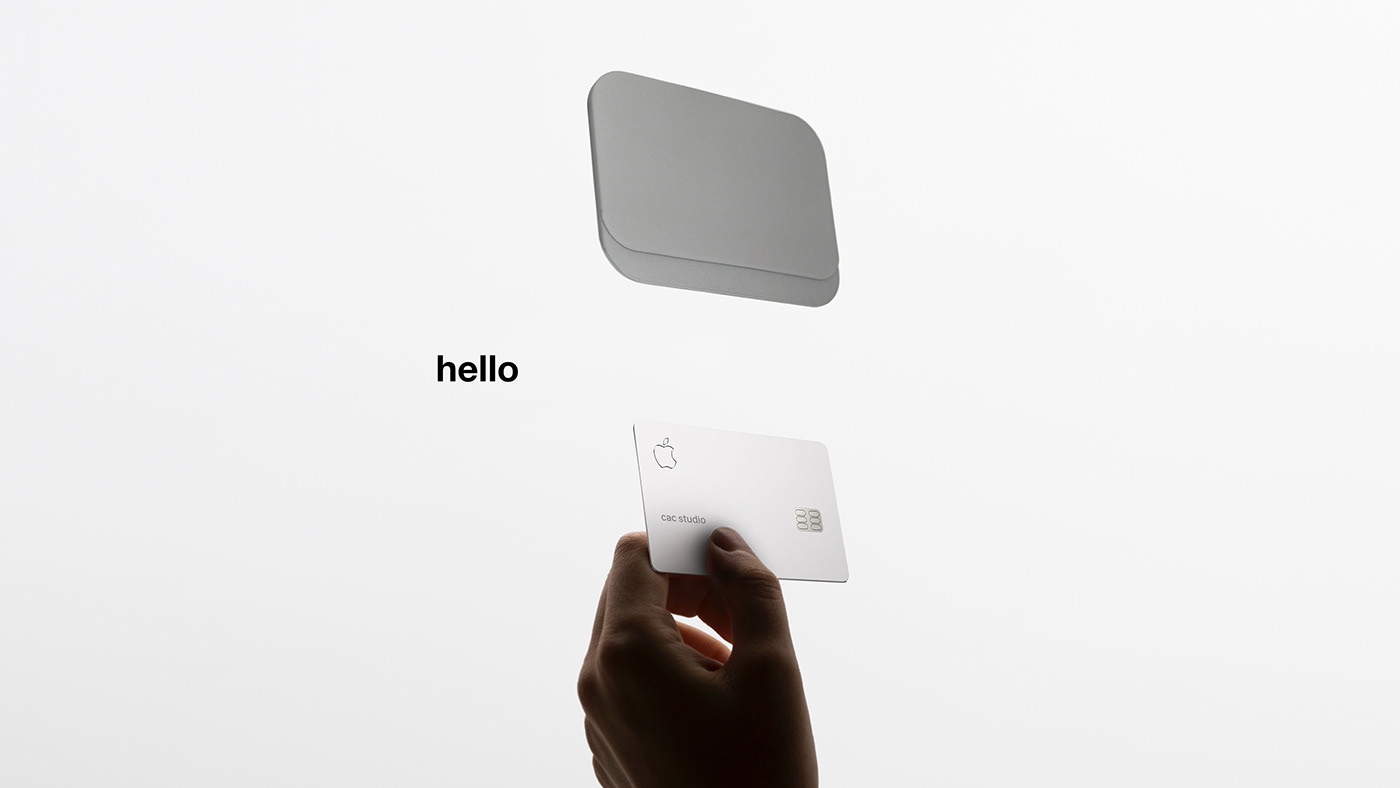 wallet，Leatherwear，industrial design，product design，Simplicity，