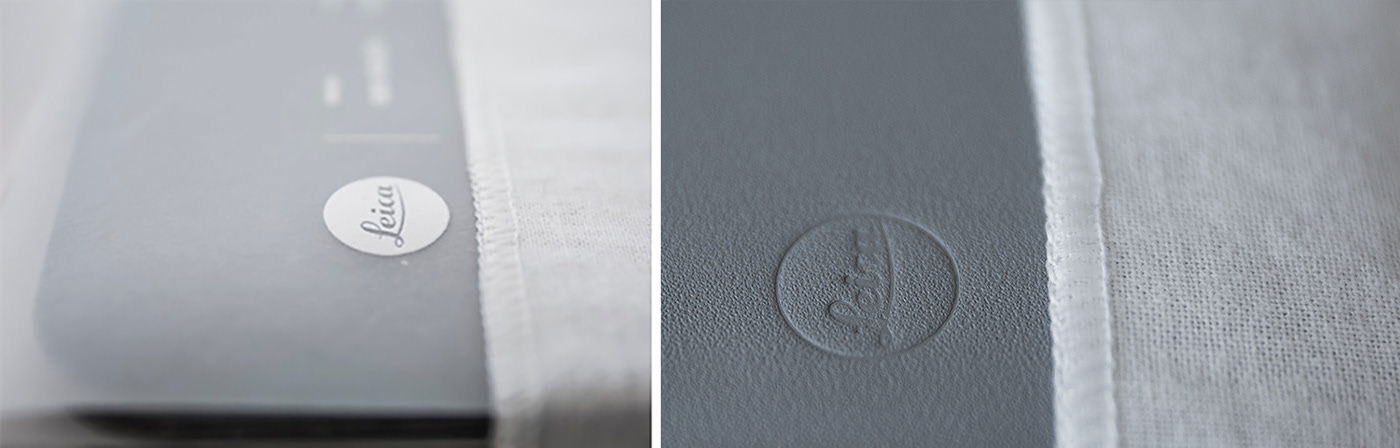 wallet，Leatherwear，industrial design，product design，Simplicity，