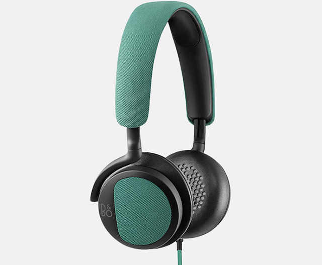 b&o，headset，headset，