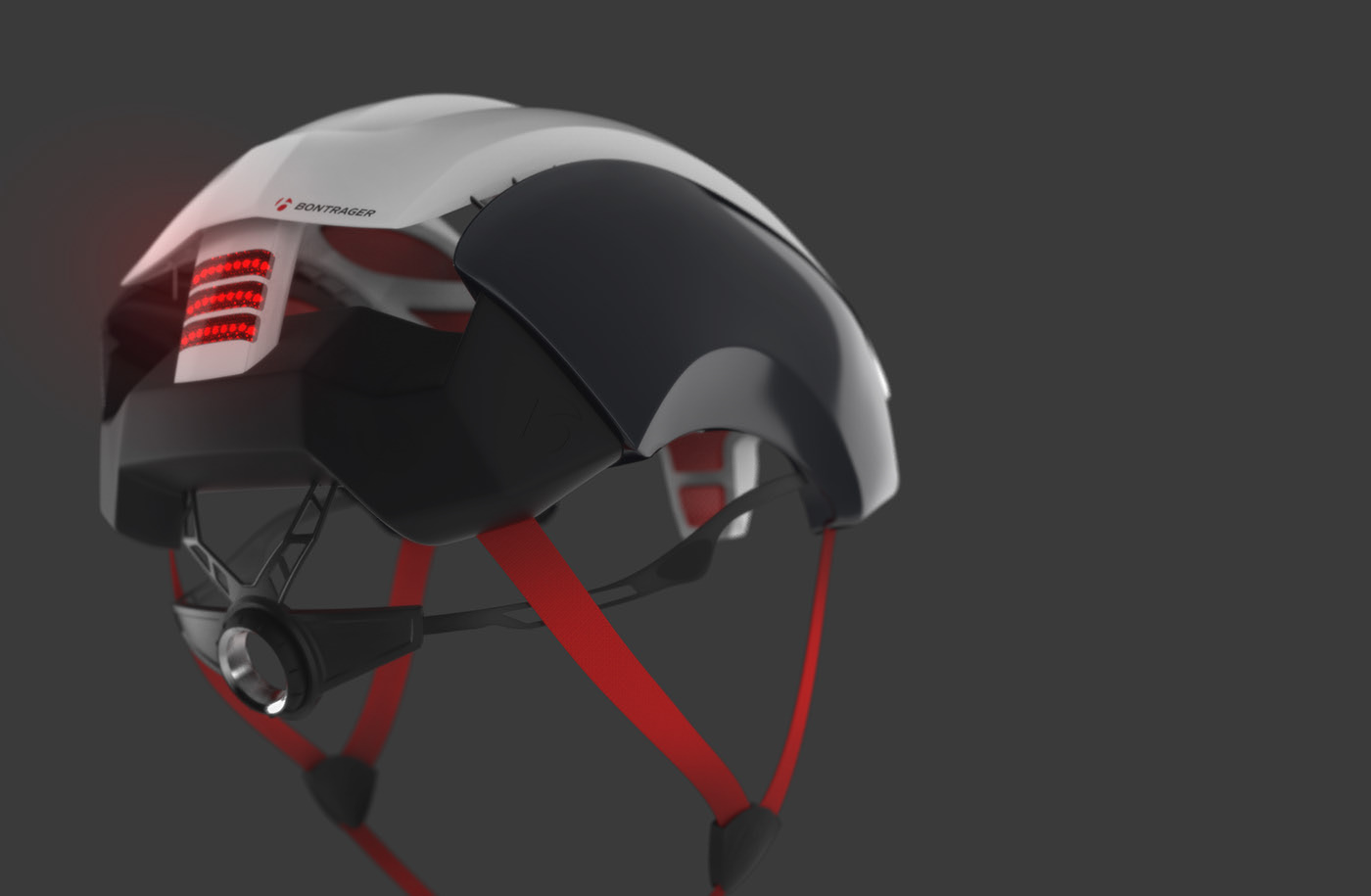 product design，industrial design，blue，police，Helmet，