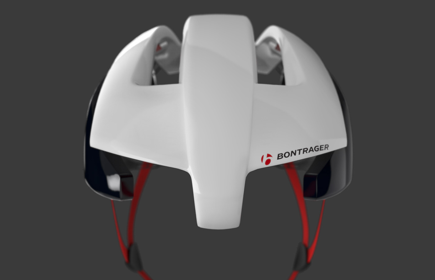 product design，industrial design，blue，police，Helmet，